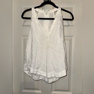 *7 for $20*
 Anthropologie